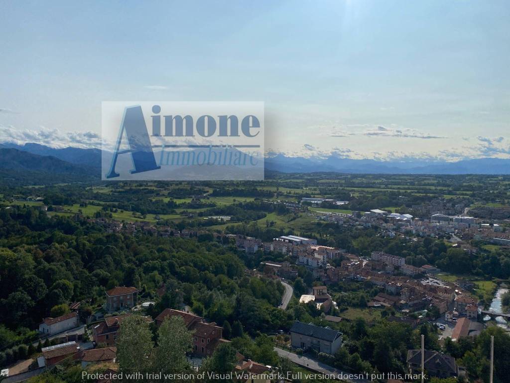 immagine annuncio 4 di 8