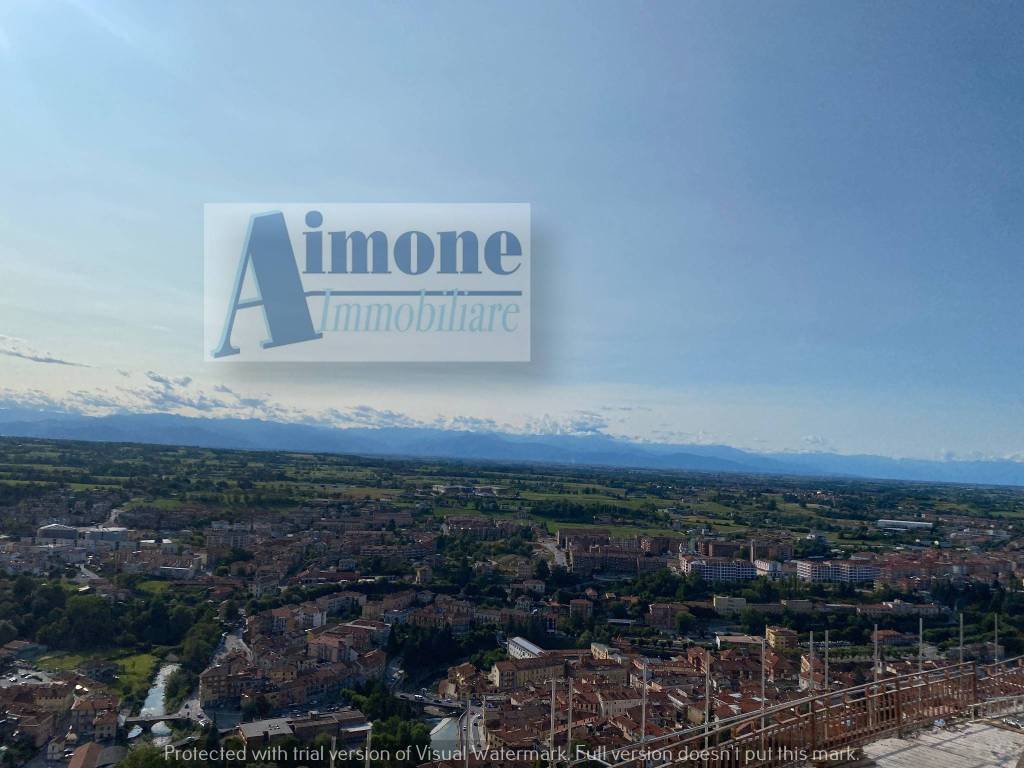 immagine annuncio 5 di 8