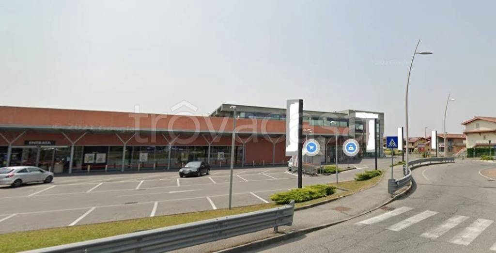 immagine annuncio 1 di 4