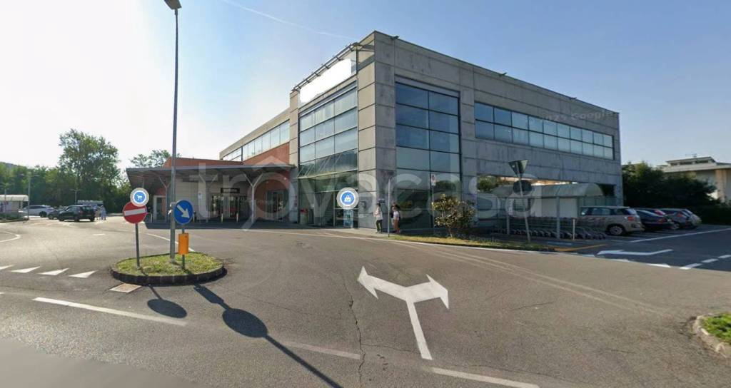 immagine annuncio 2 di 4