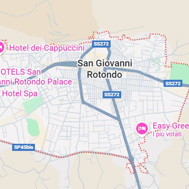 immagine annuncio 8 di 12