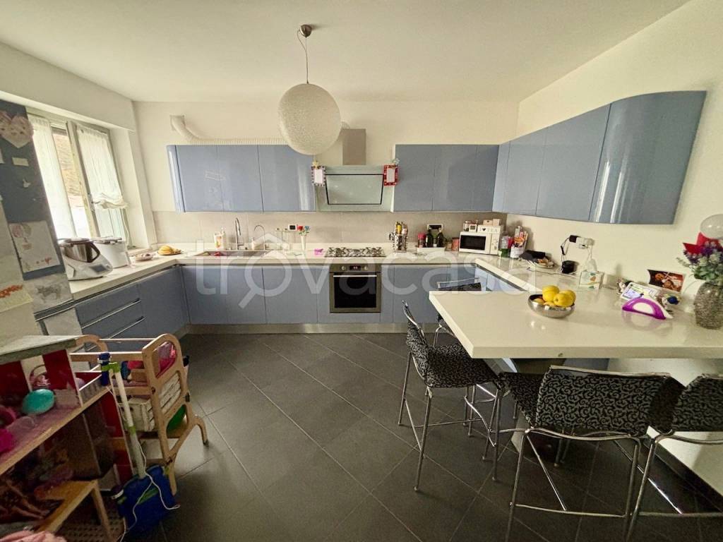 immagine annuncio 10 di 15