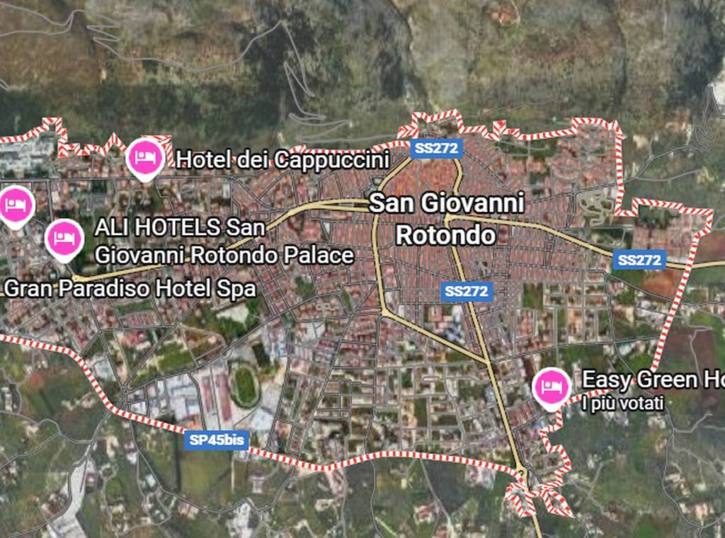 immagine annuncio 9 di 12