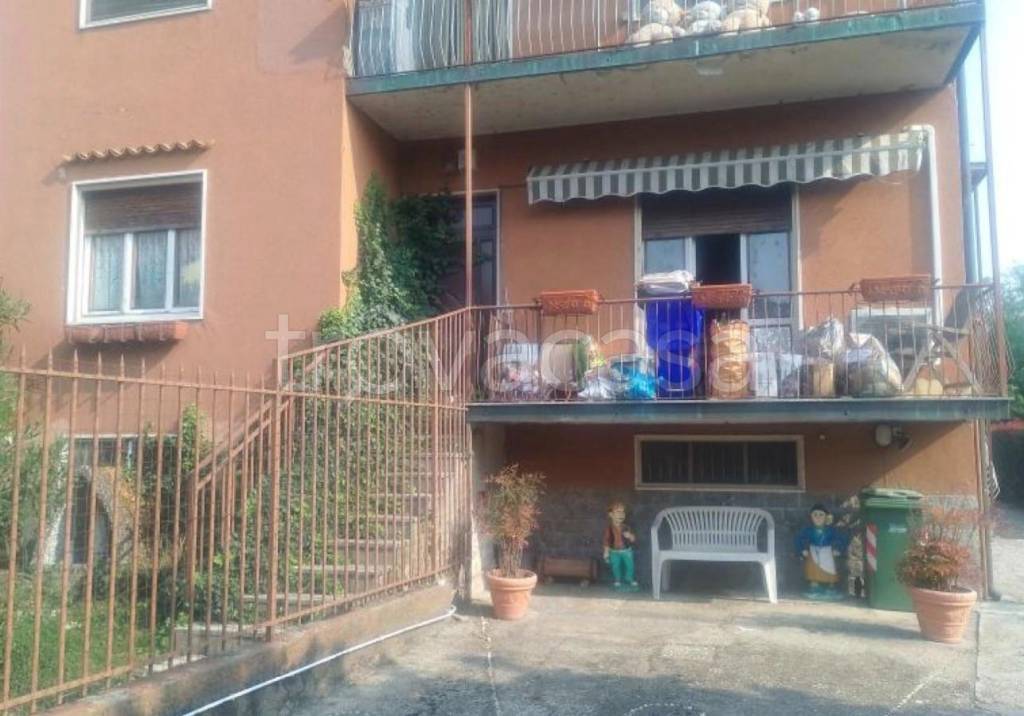 immagine annuncio 3 di 8