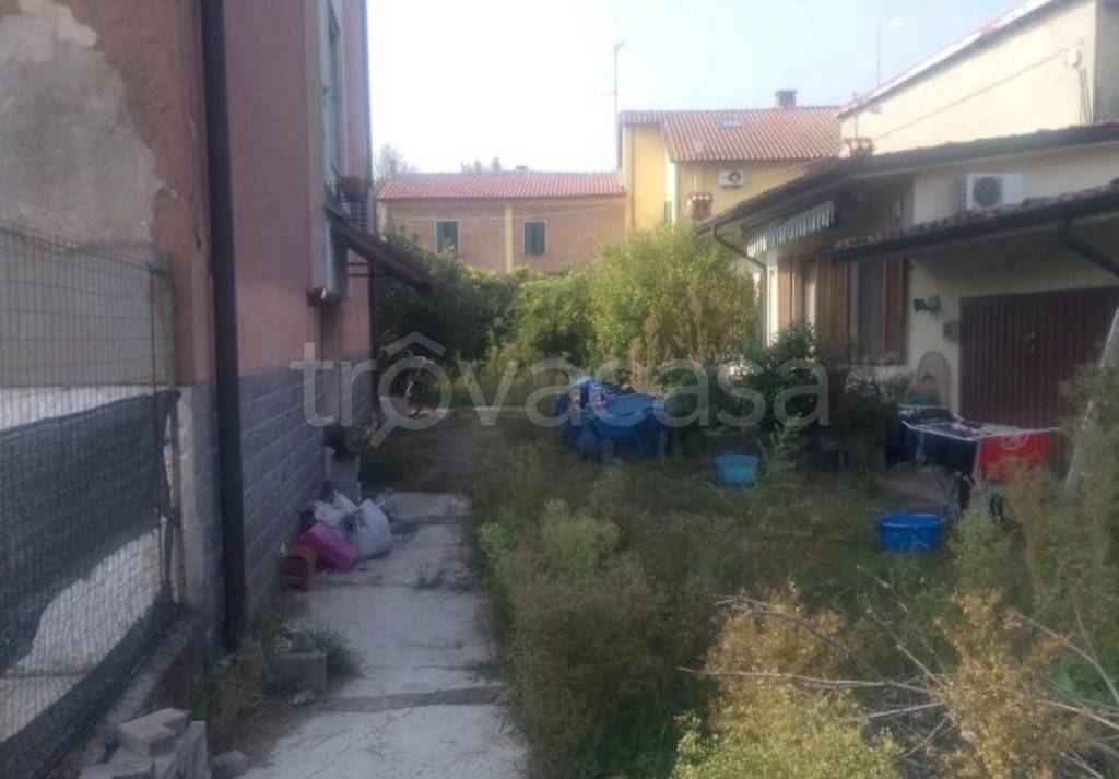 immagine annuncio 4 di 8