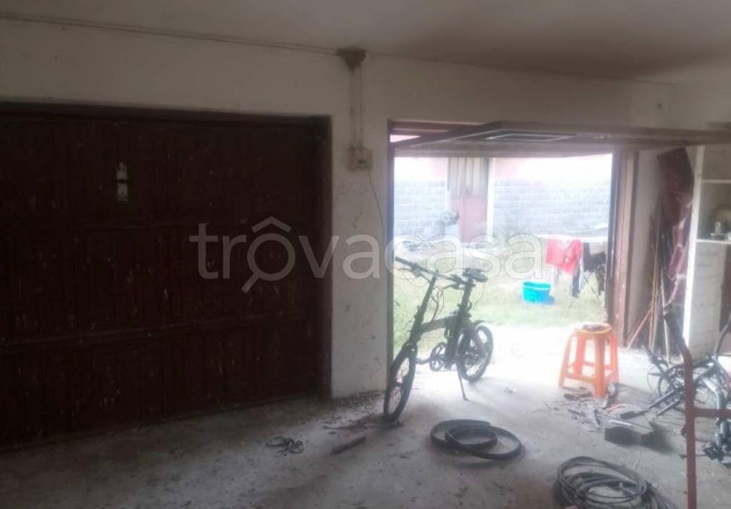 immagine annuncio 7 di 8