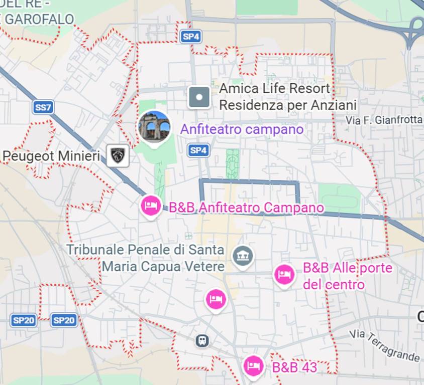 immagine annuncio 10 di 12