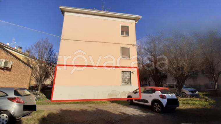 immagine annuncio 1 di 11