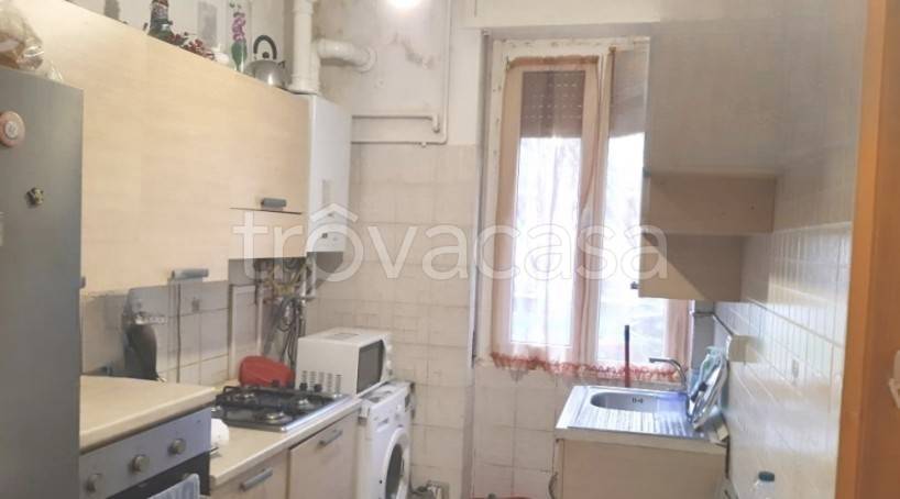 immagine annuncio 4 di 11