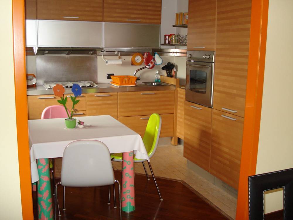 immagine annuncio 4 di 11