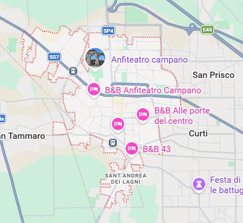 immagine annuncio 11 di 12