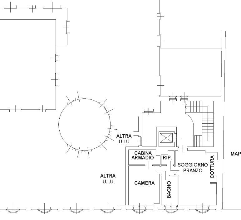 immagine annuncio 8 di 9