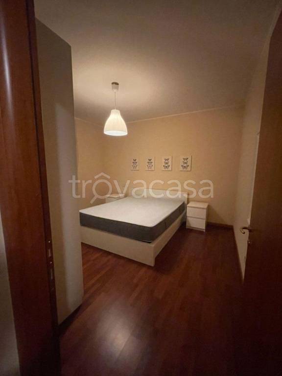 immagine annuncio 5 di 8