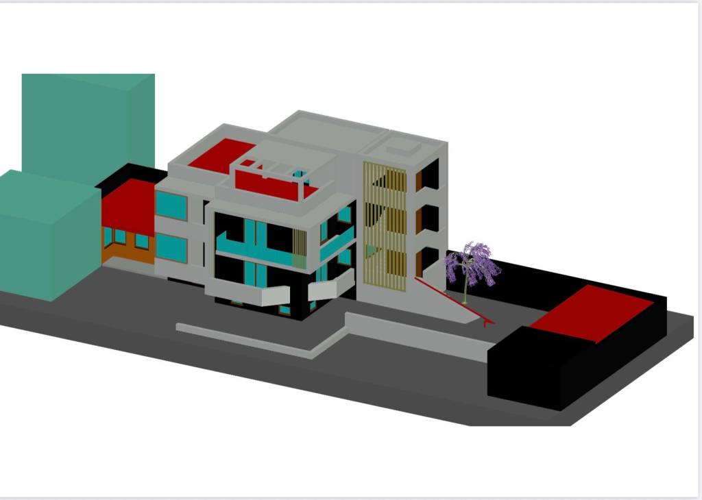 immagine annuncio 1 di 3