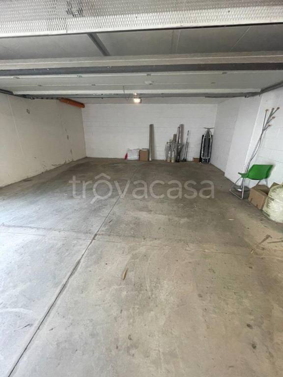 immagine annuncio 7 di 8