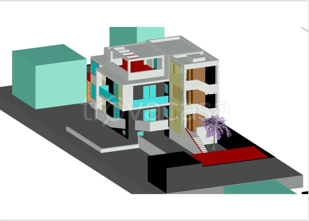 immagine annuncio 2 di 3