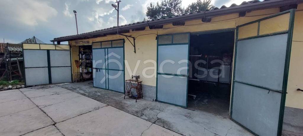 immagine annuncio 3 di 7