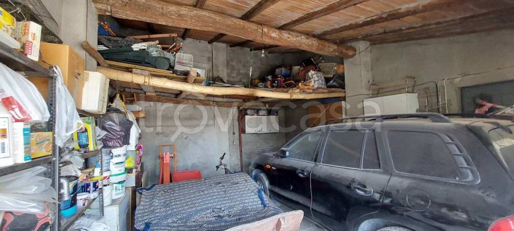 immagine annuncio 5 di 7