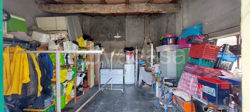 immagine annuncio 6 di 7