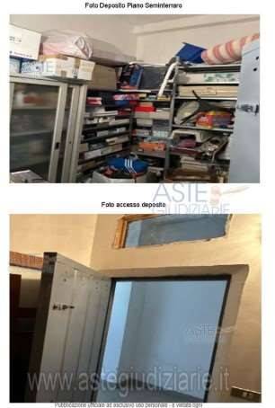 immagine annuncio 6 di 14