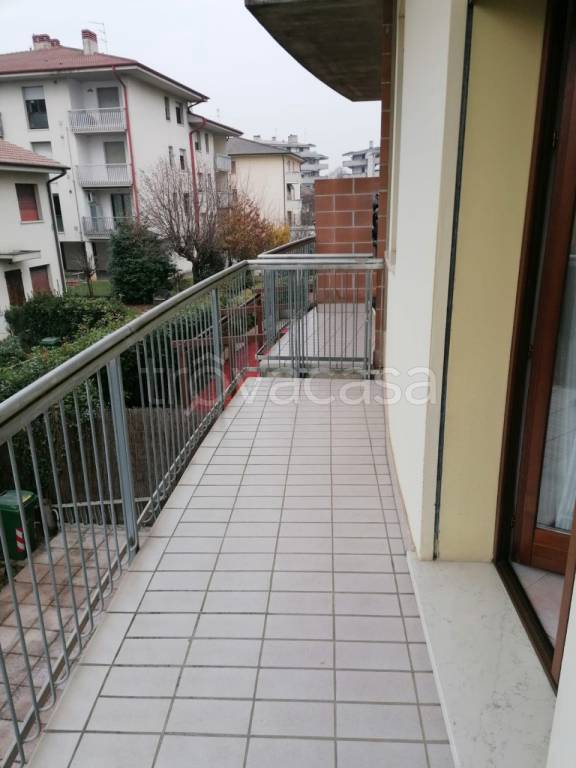 immagine annuncio 7 di 12