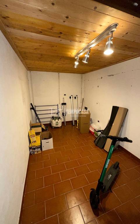 immagine annuncio 3 di 11