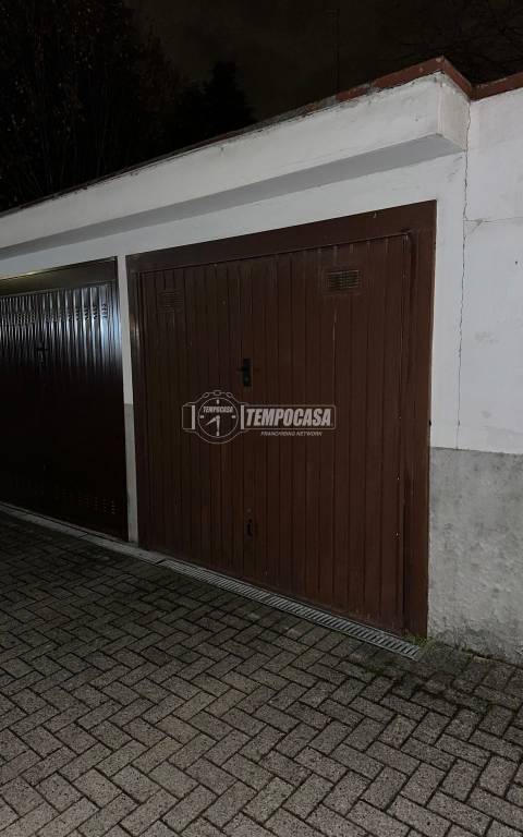 immagine annuncio 5 di 11