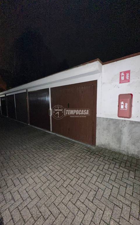 immagine annuncio 6 di 11