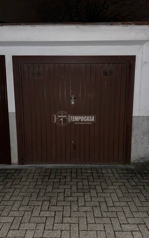 immagine annuncio 7 di 11