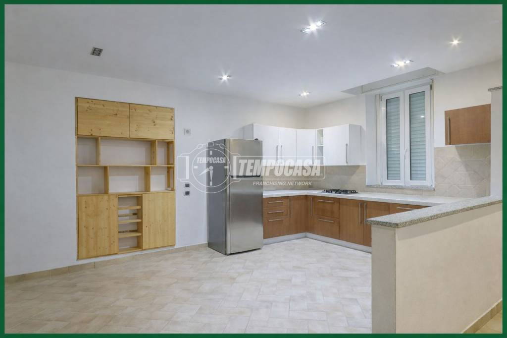 immagine annuncio 4 di 12