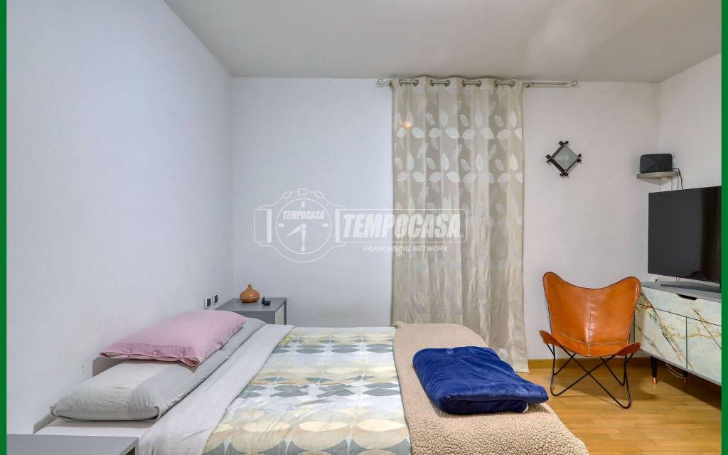 immagine annuncio 7 di 12