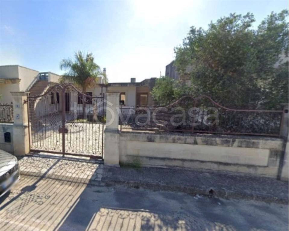 immagine annuncio 3 di 12