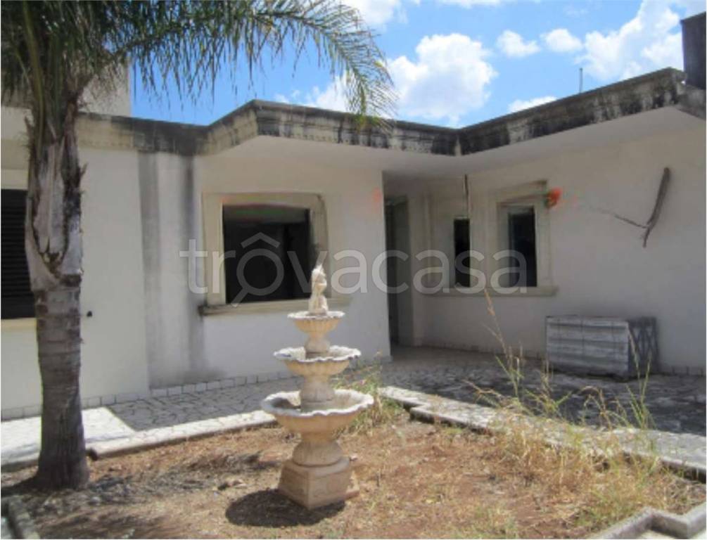 immagine annuncio 4 di 12