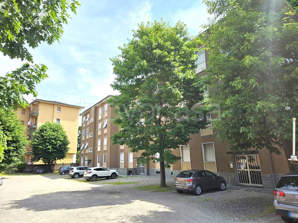 immagine annuncio 10 di 11