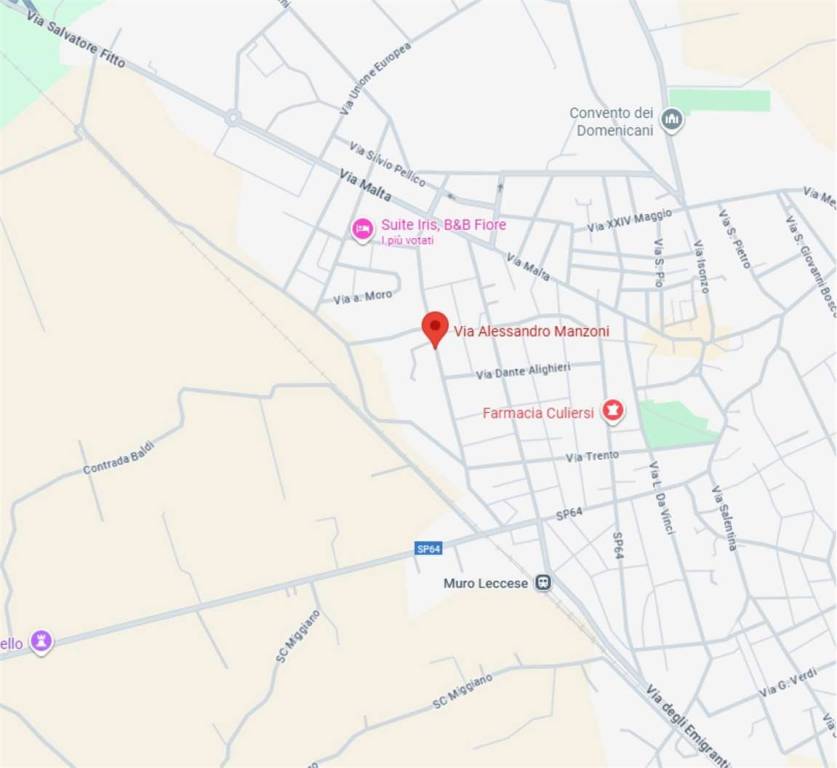 immagine annuncio 10 di 12