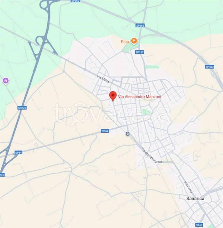 immagine annuncio 11 di 12