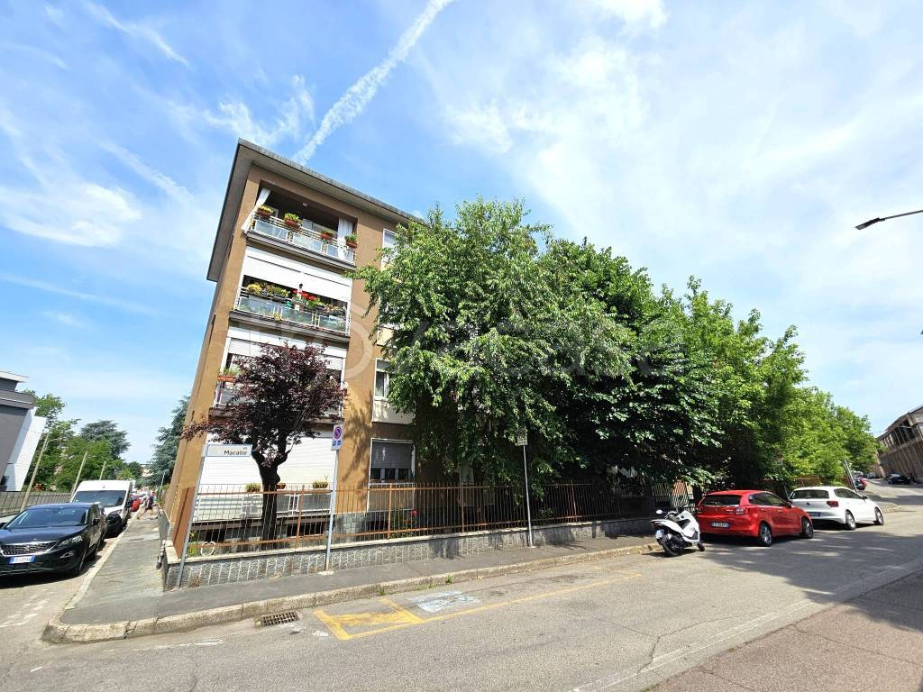 immagine annuncio 8 di 11