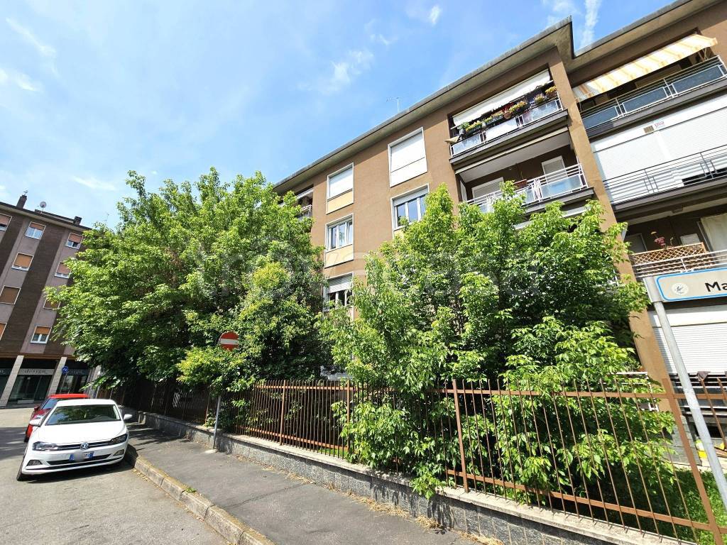 immagine annuncio 9 di 11