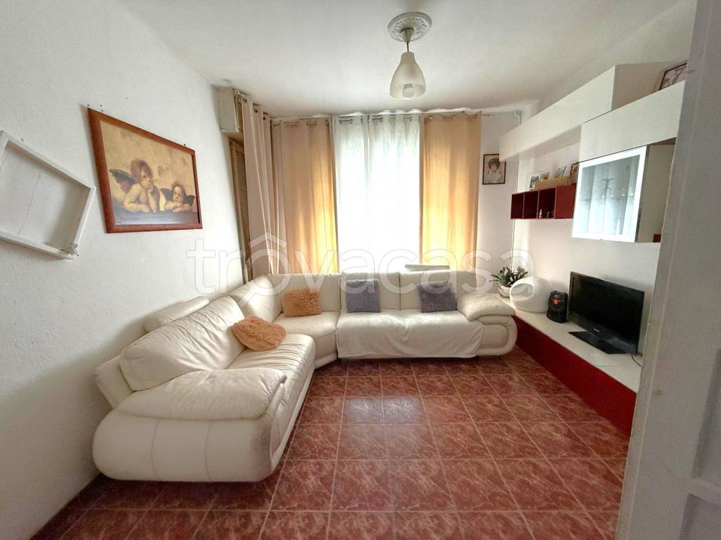 immagine annuncio 2 di 11