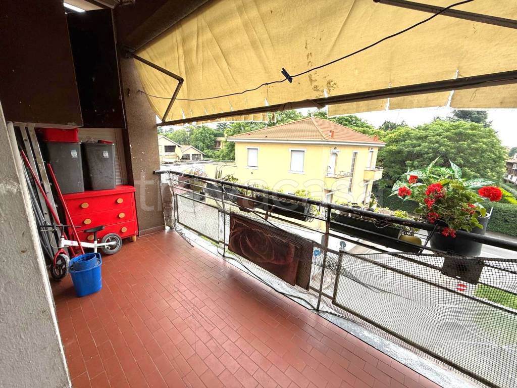 immagine annuncio 3 di 11