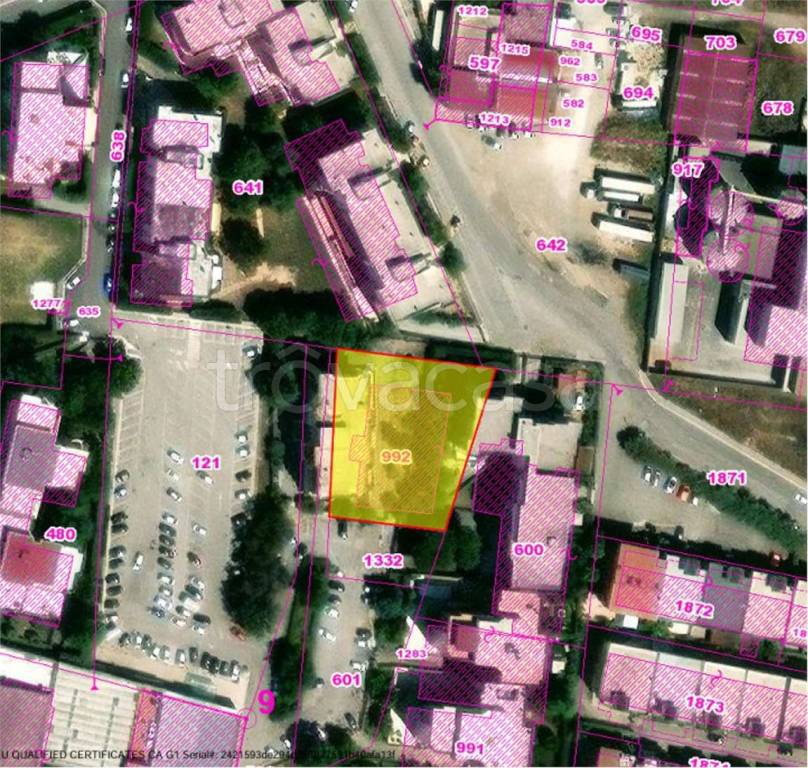 immagine annuncio 7 di 15