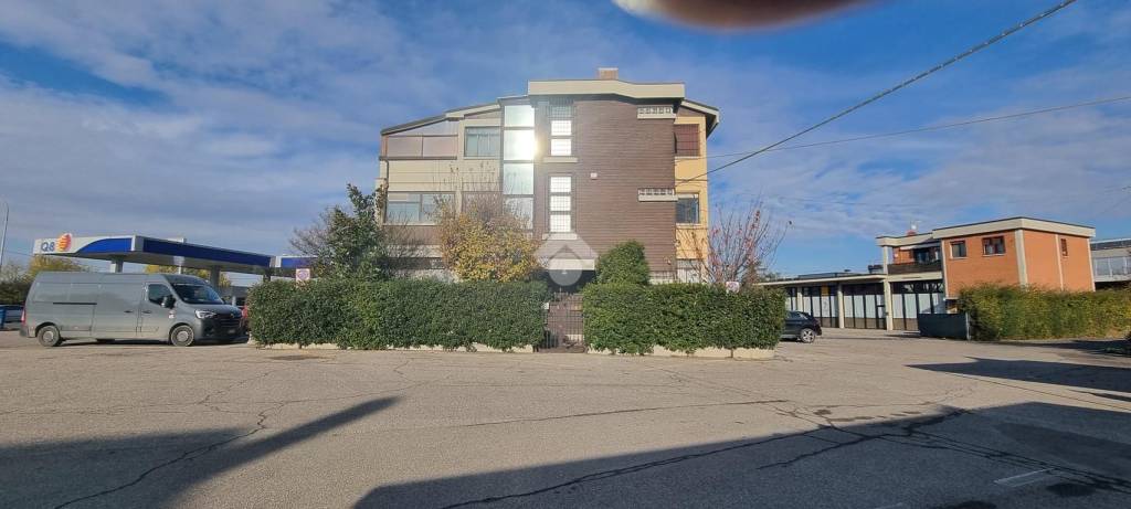 immagine annuncio 1 di 6