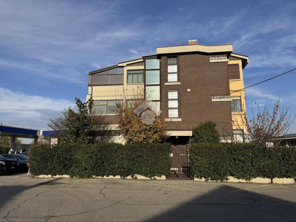 immagine annuncio 4 di 6