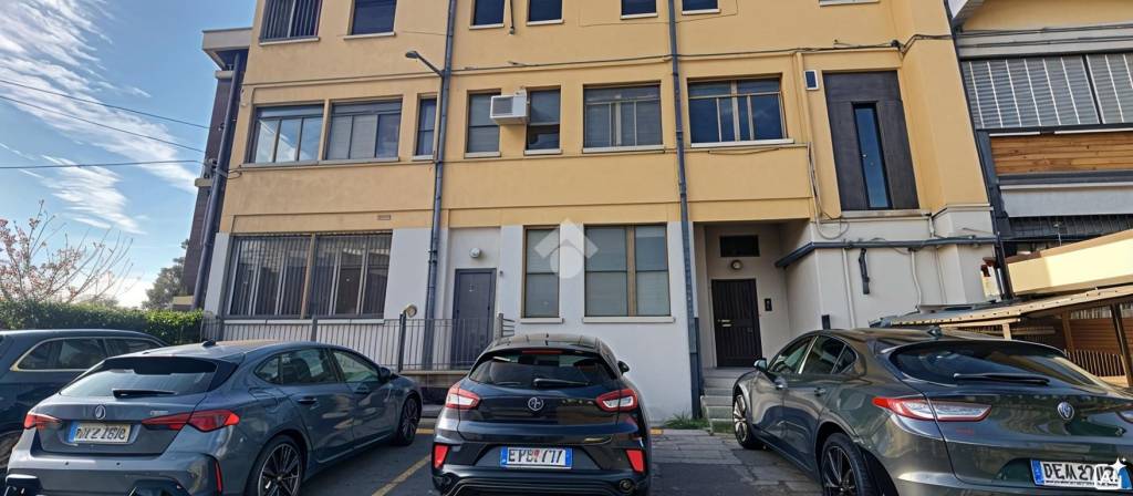 immagine annuncio 5 di 6