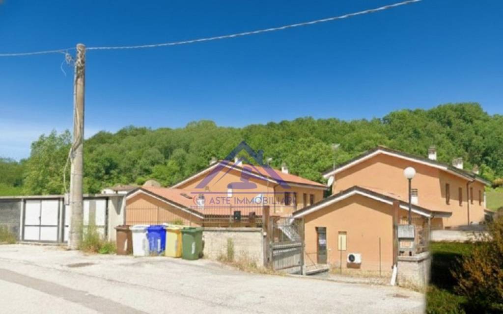 immagine annuncio 4 di 8