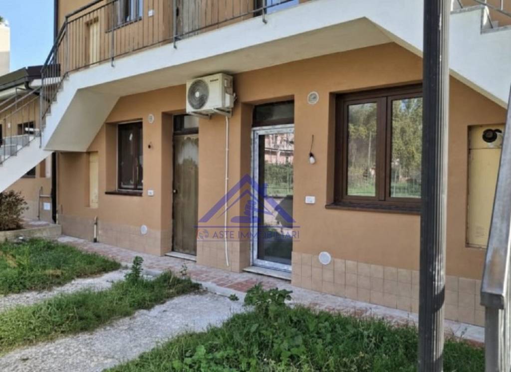 immagine annuncio 5 di 8