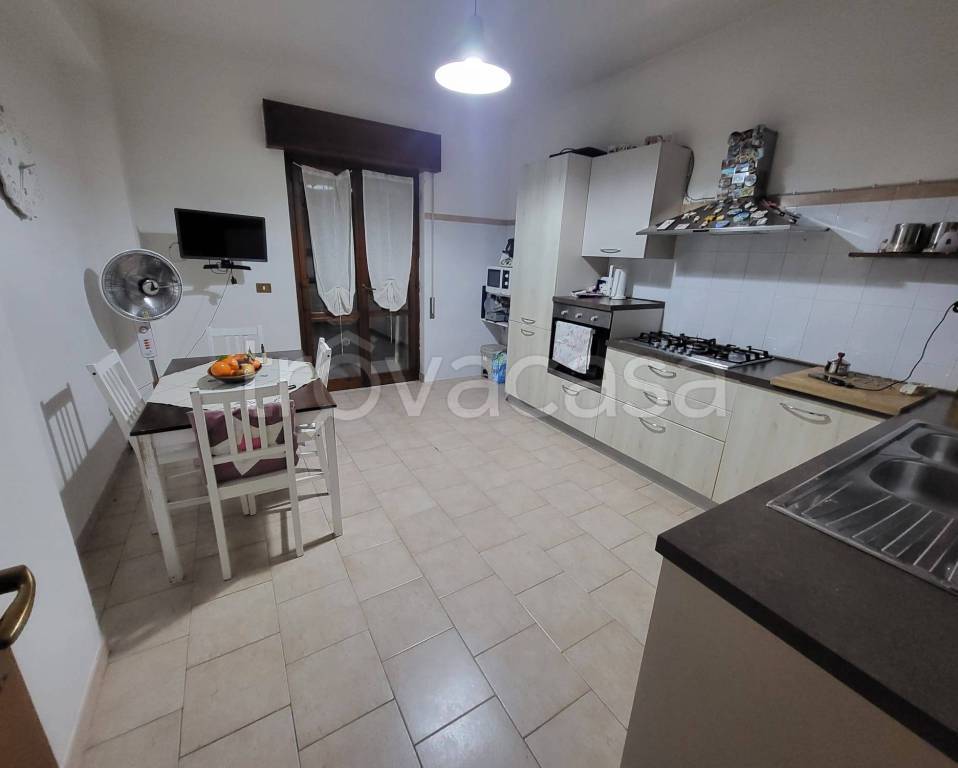 immagine annuncio 5 di 13