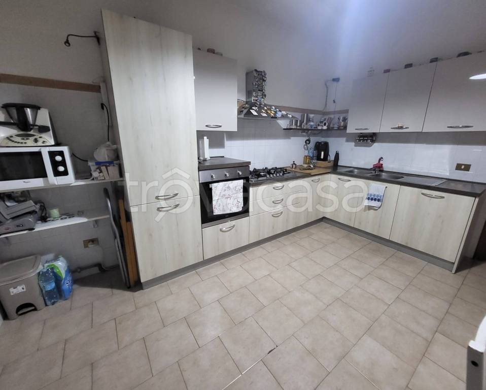 immagine annuncio 6 di 13