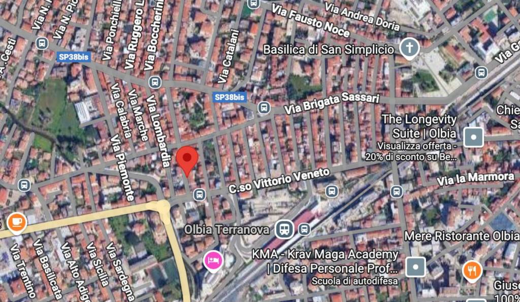 immagine annuncio 1 di 10