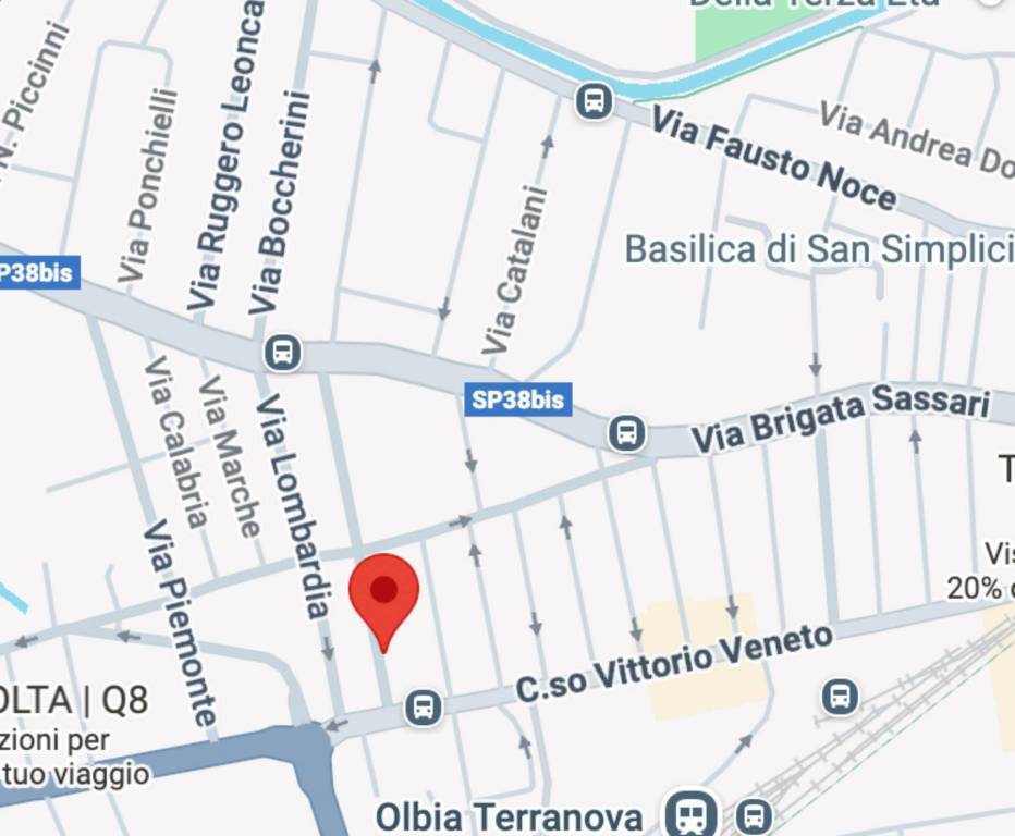 immagine annuncio 4 di 10